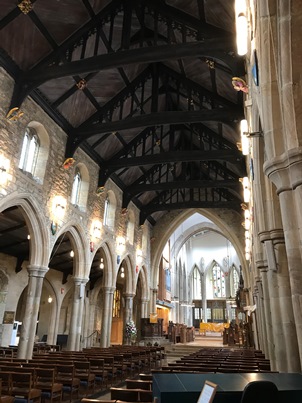 Bradford catherdral3