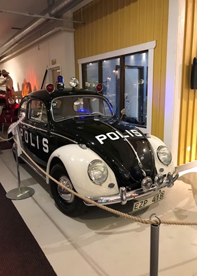 motormuseum